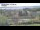 Webcam in Kalundborg, 34.7 mi away