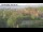 Webcam in Kalundborg, 22.9 mi away