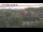 Webcam in Kalundborg, 70.2 km