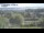 Webcam in Kalundborg, 36.6 mi away