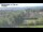Webcam in Kalundborg, 87.5 km