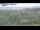 Webcam in Kalundborg, 36.5 mi away