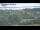 Webcam in Kalundborg, 88.6 km