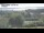 Webcam in Kalundborg, 108 km