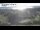 Webcam in Kalundborg, 94.9 km