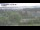 Webcam in Kalundborg, 94.9 km