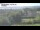 Webcam in Kalundborg, 69.1 km