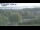 Webcam in Kalundborg, 92 km