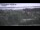 Webcam in Kalundborg, 15.8 mi away