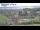 Webcam in Kalundborg, 100.4 km entfernt