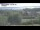 Webcam in Kalundborg, 94.6 km