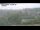 Webcam in Kalundborg, 37.2 mi away