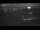 Webcam in Kalundborg, 92.4 km entfernt