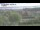 Webcam in Kalundborg, 28.6 mi away