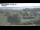 Webcam in Kalundborg, 96.2 km