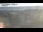 Webcam in Kalundborg, 41.7 mi away