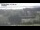 Webcam in Kalundborg, 20.4 mi away