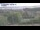 Webcam in Kalundborg, 41.7 mi away