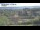 Webcam in Kalundborg, 18.3 mi away