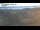 Webcam in Kalundborg, 35 mi away