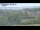 Webcam in Kalundborg, 97.3 km entfernt