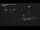Webcam in Kalundborg, 20.4 mi away