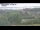 Webcam in Kalundborg, 32.6 mi away