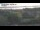 Webcam in Kalundborg, 69.1 km entfernt