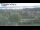 Webcam in Kalundborg, 28.7 mi away