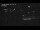 Webcam in Kalundborg, 26.7 mi away