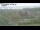 Webcam in Kalundborg, 44.7 km entfernt