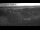 Webcam in Kalundborg, 79.4 km