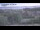 Webcam in Kalundborg, 91.5 km