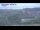 Webcam in Kalundborg, 15.5 mi away