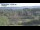 Webcam in Kalundborg, 20.4 mi away