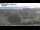 Webcam in Kalundborg, 20.4 mi away