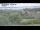 Webcam in Kalundborg, 74.7 km entfernt