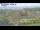 Webcam in Kalundborg, 95.8 km