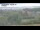 Webcam in Kalundborg, 28.9 mi away