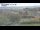 Webcam in Kalundborg, 91.8 km entfernt