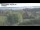 Webcam in Kalundborg, 95.5 km entfernt