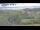 Webcam in Kalundborg, 16.2 mi away