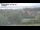 Webcam in Kalundborg, 95.5 km entfernt
