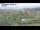 Webcam in Kalundborg, 20.2 mi away
