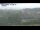 Webcam in Kalundborg, 74.5 km entfernt