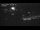 Webcam in Kalundborg, 23.8 mi away