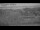 Webcam in Kalundborg, 28.7 mi away