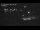 Webcam in Kalundborg, 36.8 mi away