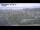 Webcam in Kalundborg, 69.8 km entfernt