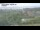 Webcam in Kalundborg, 64.3 km